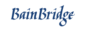 Residential Development in Meridian ID - Bainbridge