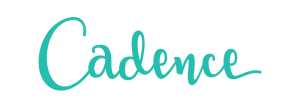 Meridian ID Residential Development - Cadence