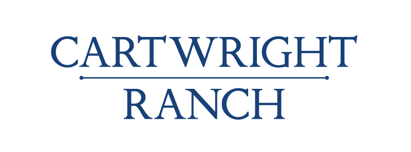 Cartwright Ranch Community