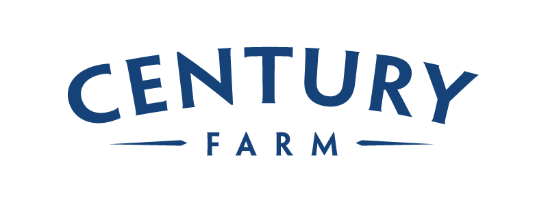 Century Farm Community