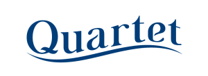 Meridian ID Master Planned Community - Quartet