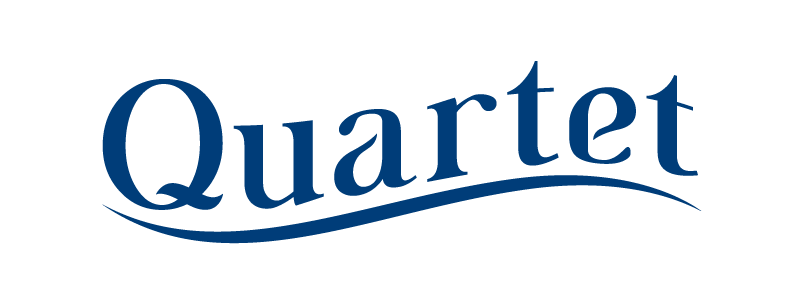 Quartet Community