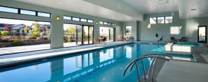 Residential Development in Meridian - Cadence at Paramount
