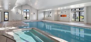 Meridian ID Residential Development - Cadence at Bainbridge