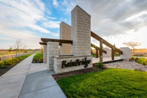 Residential Development in Meridian ID - Bainbridge