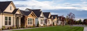 Independent Living in Meridian ID - Cadence