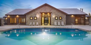 Boise Residential Development - River Heights