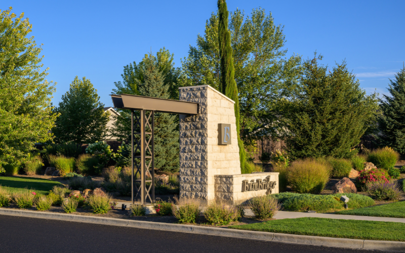 View or Download Community Map Here