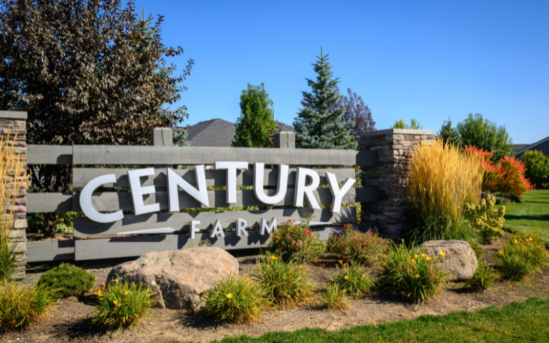 View or Download Community Map Here