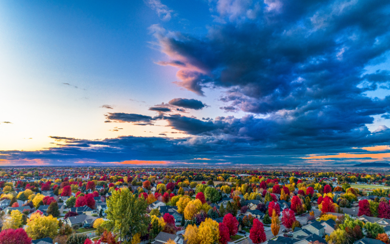 View or Download Community Map Here