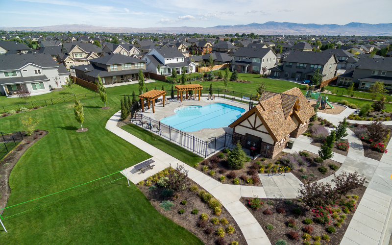 View or Download Community Map Here